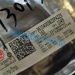 TMS320D610A003ZDP--1.jpg Image