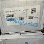 TOP253PN-7502739.jpg Image