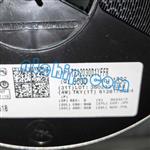 TPA2030D1YFFR-5714656.jpg Image