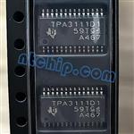 TPA3111D1PWPR-515018.jpg Image