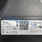 TPA3116D2DADR-7382998.jpg Image