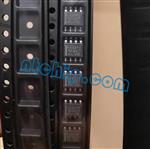 TPA6111A2DRG4-7384211.jpg Image