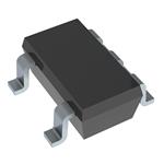 TPS2069DDBVR-9573209.jpg Image