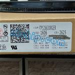 TPS26630RGER-6248713.jpg Image