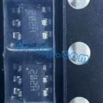 TPS54202HDDCR-7584872.jpg Image