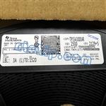 TPS5430DDAR-7578944.jpg Image