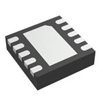 TPS54335ADRCR-9294259.jpg Image