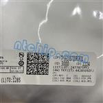 TPS61087QDRCRQ1-7582662.jpg Image