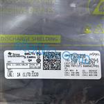 TPS63030DSKR-7582435.jpg Image