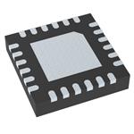 TPS65131TRGERQ1-3923446.jpg Image