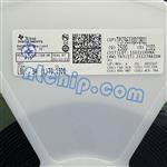 TPS79633QDCQRQ1-7597386.jpg Image