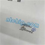TPSMB33CA-VR-2407740.jpg Image