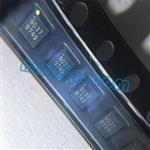 TQP3M9037-6248950.jpg Image