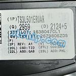 TS3L501ERUAR-7341423.jpg Image