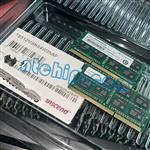 TS512MSK64W3--1.jpg Image
