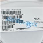 TTWB-1-BLD-0.jpg Image