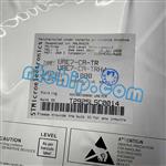 UAE7-CA-TR--1.jpg Image