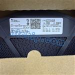 UCC27201ADDAR-7513553.jpg Image