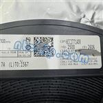 UCC27714DR-7513539.jpg Image