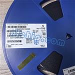USB2412-DZK-TR-7352868.jpg Image
