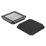USB2514BI-AEZG-3611088.jpg Image