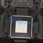 USB2517I-JZX-7352983.jpg Image