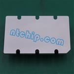 V28C5H50BL-7178742.jpg Image
