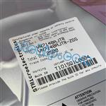 VN7140AJTR-3853499.jpg Image