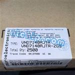 VND7140AJTR-7532796.jpg Image