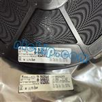 VSP6244AZRCR-6141987.jpg Image