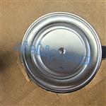 W1524LC240-565714.jpg Image