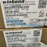 W25Q128JVSIM-7459586.jpg Image