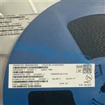 W25Q256JVEIQ-TR-7492346.jpg Image