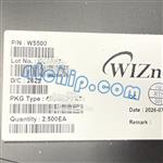 W5500-7352945.jpg Image
