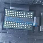 W9751G6KB-18-7492044.jpg Image
