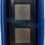 WL1801MODGBMOCR-6739286.jpg Image