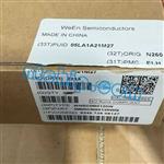 WNSCM80120WQ--1.jpg Image