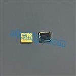 X2816CEI-20--1.jpg Image