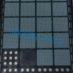 XC7A200T-2FBG676I-7249222.jpg Image