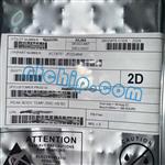 XC7A75T-2FGG484I-7249187.jpg Image