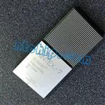 XC7K420T-2FFG901I-7256833.jpg Image