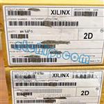 XC7VX690T-2FFG1158I-7257491.jpg Image
