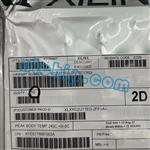 XCZU11EG-2FFVC1760I-5764553.jpg Image