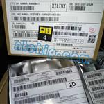 XCZU5EV-1SFVC784E-5969148.jpg Image