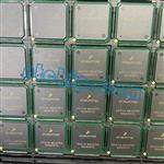XPC862PZP80--1.jpg Image