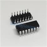 XTR106PA-3630211.jpg Image