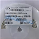 XZM2CRKM2DGFBB45SCCB-3956949.jpg Image