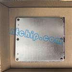 2MBI1200VT-170E--1.jpg Image