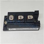 2MBI200N-060-3167602.jpg Image