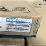 2MBI200PB-140-50--1.jpg Image